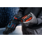 BOSCH EXPERT EXSA18V-32 tiesinis pjūklas SOLO L-Boxx